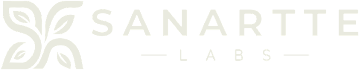 Sanartte Labs