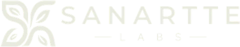 Sanartte Labs